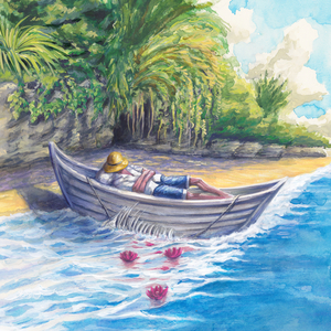 波奇酱被c到喷水涩图
