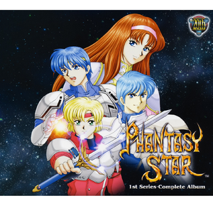 波奇酱被c到喷水涩图
