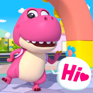 波奇酱被c到喷水涩图
