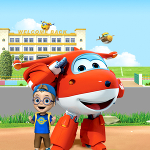 波奇酱被c到喷水涩图
