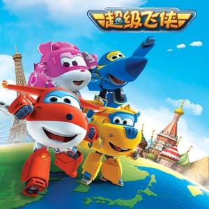 波奇酱被c到喷水涩图
