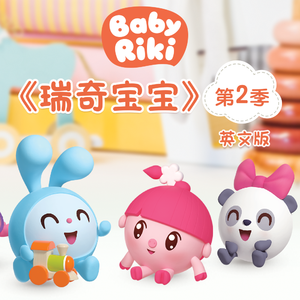 波奇酱被c到喷水涩图
