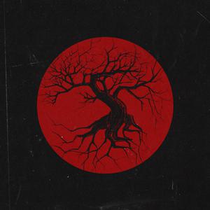 波奇酱被c到喷水涩图
