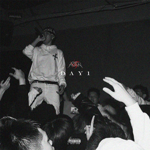 波奇酱被c到喷水涩图
