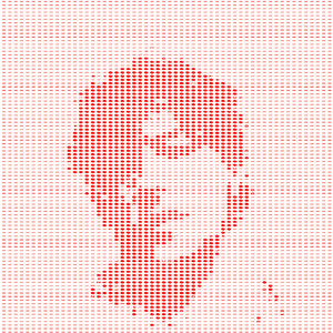 波奇酱被c到喷水涩图
