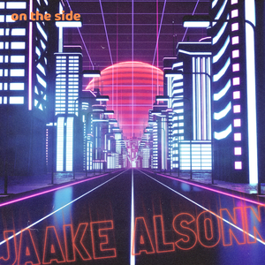 波奇酱被c到喷水涩图
