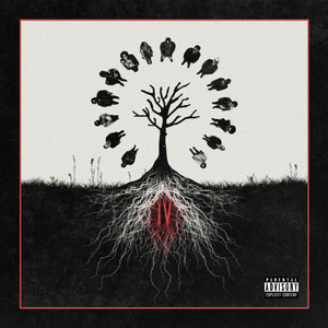 波奇酱被c到喷水涩图
