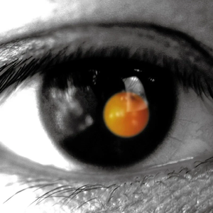 波奇酱被c到喷水涩图
