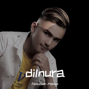 波奇酱被c到喷水涩图
