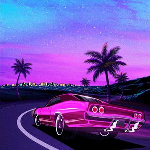 波奇酱被c到喷水涩图
