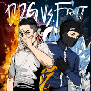 波奇酱被c到喷水涩图
