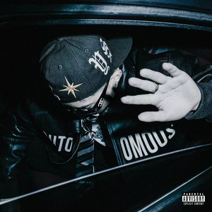 波奇酱被c到喷水涩图
