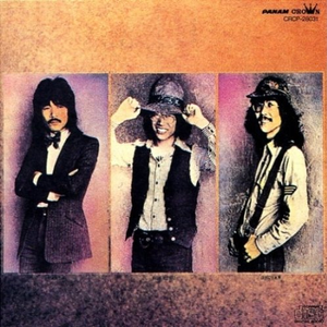 波奇酱被c到喷水涩图
