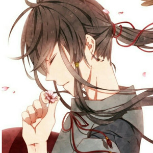 波奇酱被c到喷水涩图
