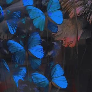 波奇酱被c到喷水涩图
