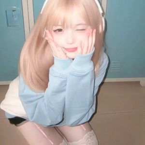 波奇酱被c到喷水涩图
