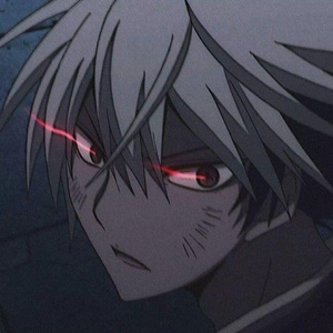 波奇酱被c到喷水涩图
