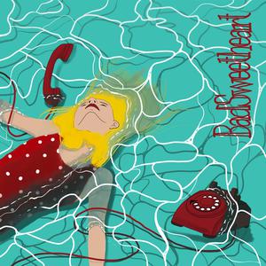 波奇酱被c到喷水涩图
