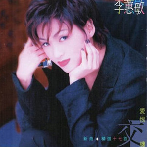 波奇酱被c到喷水涩图
