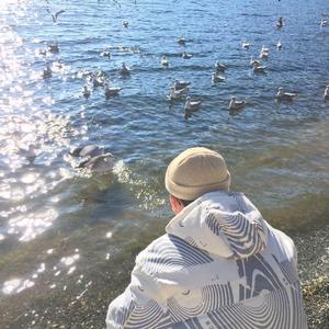 波奇酱被c到喷水涩图
