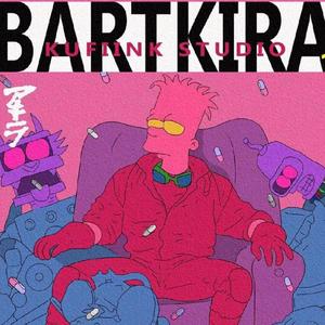 波奇酱被c到喷水涩图
