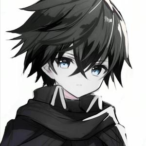 波奇酱被c到喷水涩图
