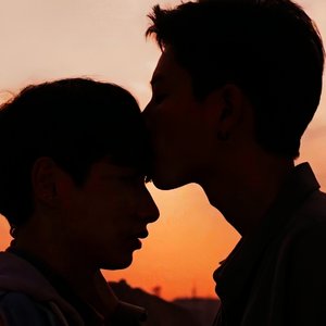 波奇酱被c到喷水涩图
