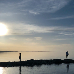 波奇酱被c到喷水涩图
