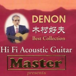 波奇酱被c到喷水涩图
