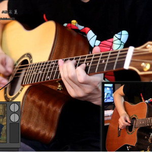 波奇酱被c到喷水涩图
