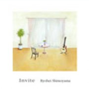 波奇酱被c到喷水涩图
