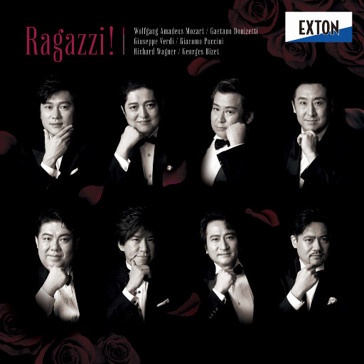 波奇酱被c到喷水涩图
