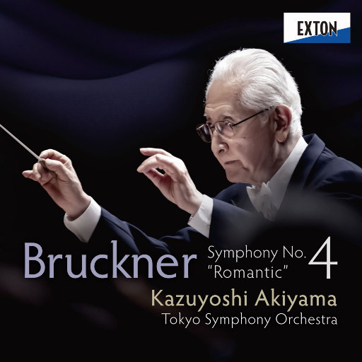 波奇酱被c到喷水涩图
