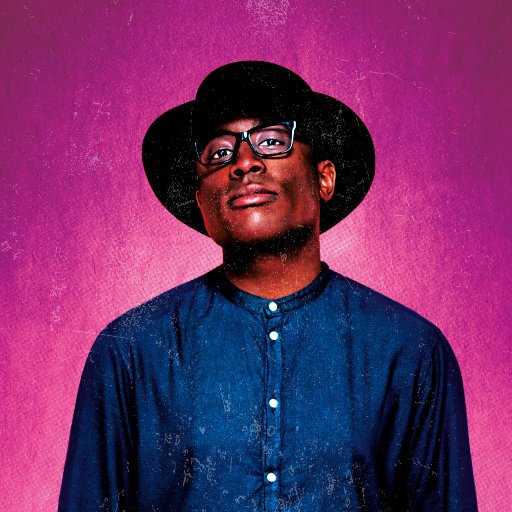 波奇酱被c到喷水涩图
