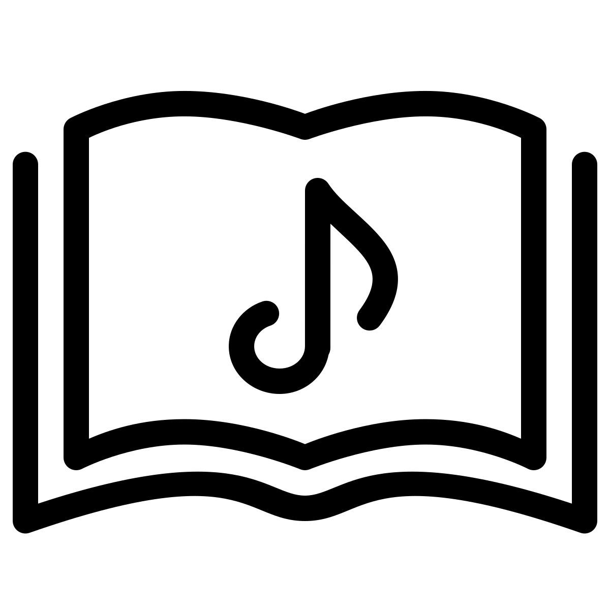 节拍总部音谷城
